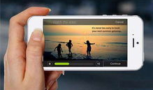 538prom精品视频国产,538prom精品视频，展现国产魅力