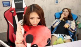 91岁的双胞胎直播回顾,跨越世纪的回忆与感悟