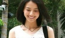 舒淇黄色视频,从争议视频到演技巅峰的华丽蜕变