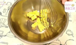 高压锅怎么用视频教程,轻松掌握烹饪技巧