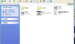 国产精品解压,轻松生活，释放压力新选择