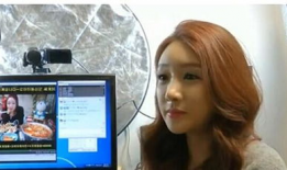 韩国性爱直播网,网络色情产业的灰色地带