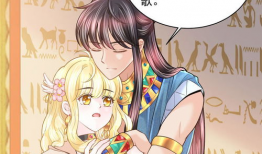 巴比伦动漫,穿越时空的奇幻之旅