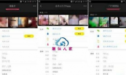 在线黄色视频免费看,暗藏的风险与警示