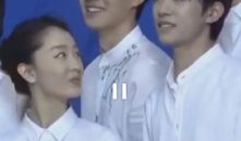 每日吃瓜爆料刘昊然,瓜田里的青春偶像