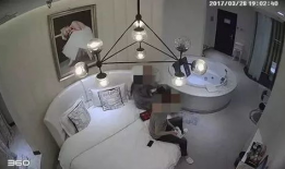 成人情趣视频,私密视频内容概览