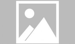 绑架动漫美女,一场惊心动魄的绑架危机