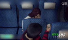 黄视频日本,揭秘日本短视频文化现象