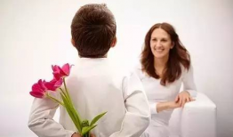 母亲节感人视频,母亲节感人视频温情回顾