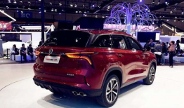 久久精品国产车,久久精品国产车引领潮流