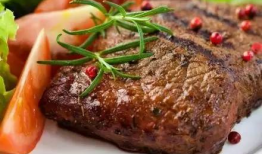牛排的制作方法视频,视频教你制作完美牛排的秘诀